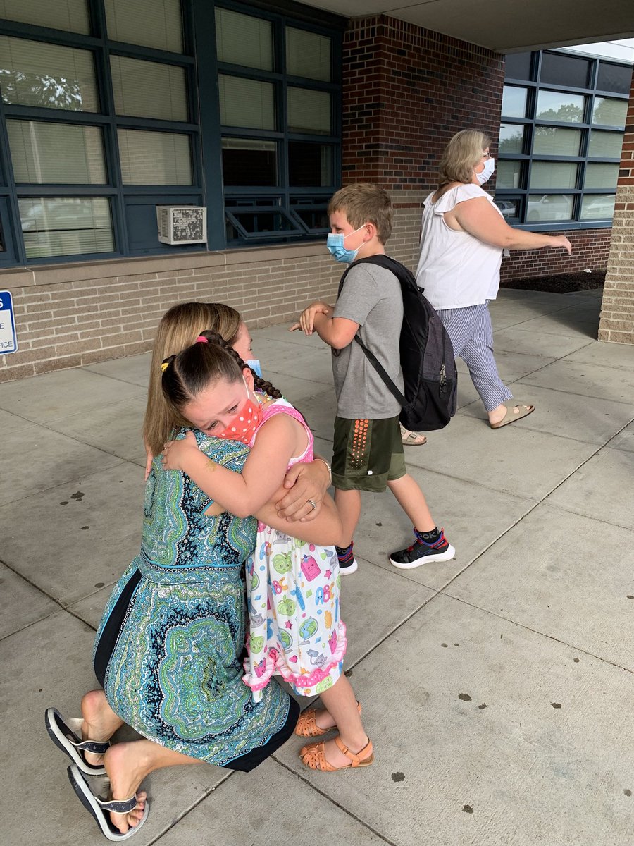 Parmenter Elementary tweet media