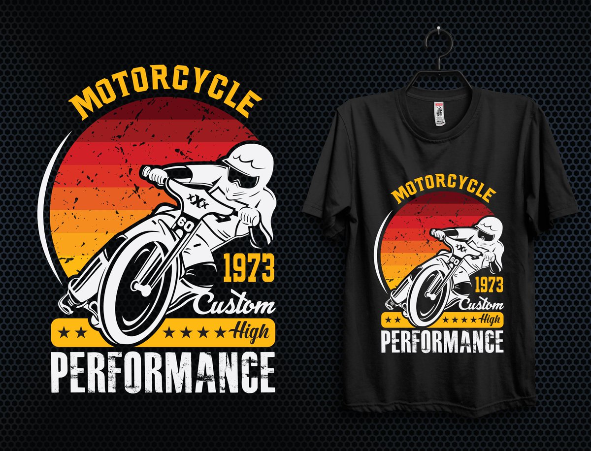 DesignerRupon's tweet image. Sir, If you need any kind of t-shirt design, feel free to contact me.

See our design: cutt.ly/3QOAEZ0
Order Now: cutt.ly/vWd3fDV

#Thunderous1stWin #RoeVWade #September1st #ADayOffTwitch #wednesdaythought #Sara #minghao #graveman #RabbitRabbit #Yamato #Seager