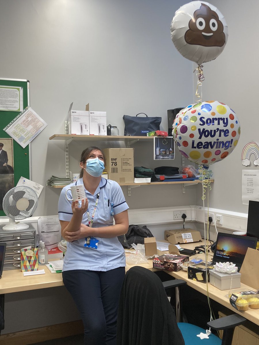 NL Care Group tweet media