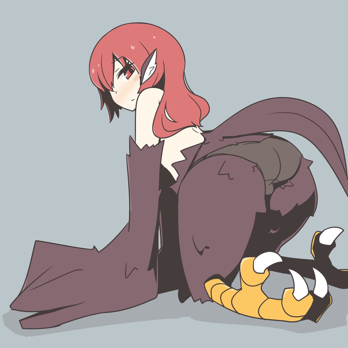 フィオチャーン 