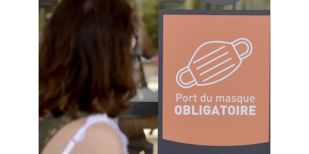 Le Sourn tweet media