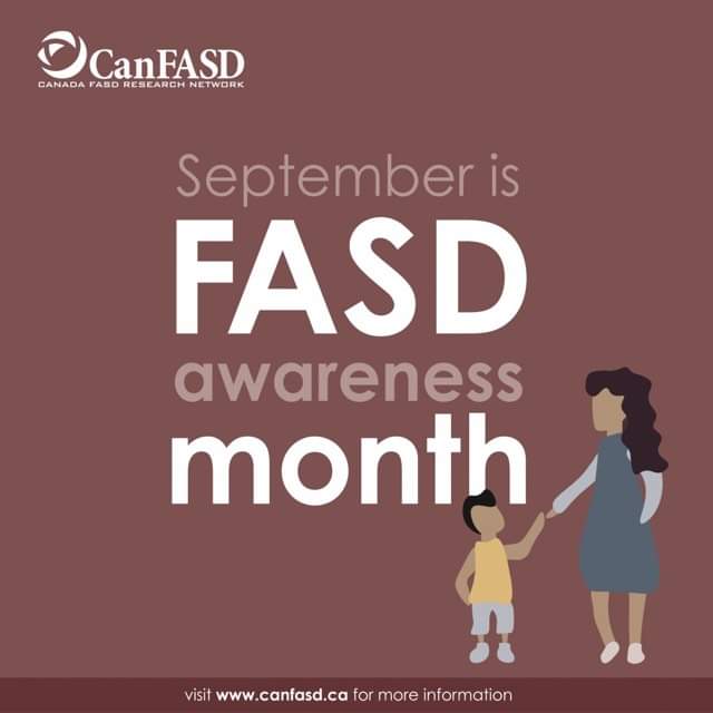 Berg On A Wire tweet media