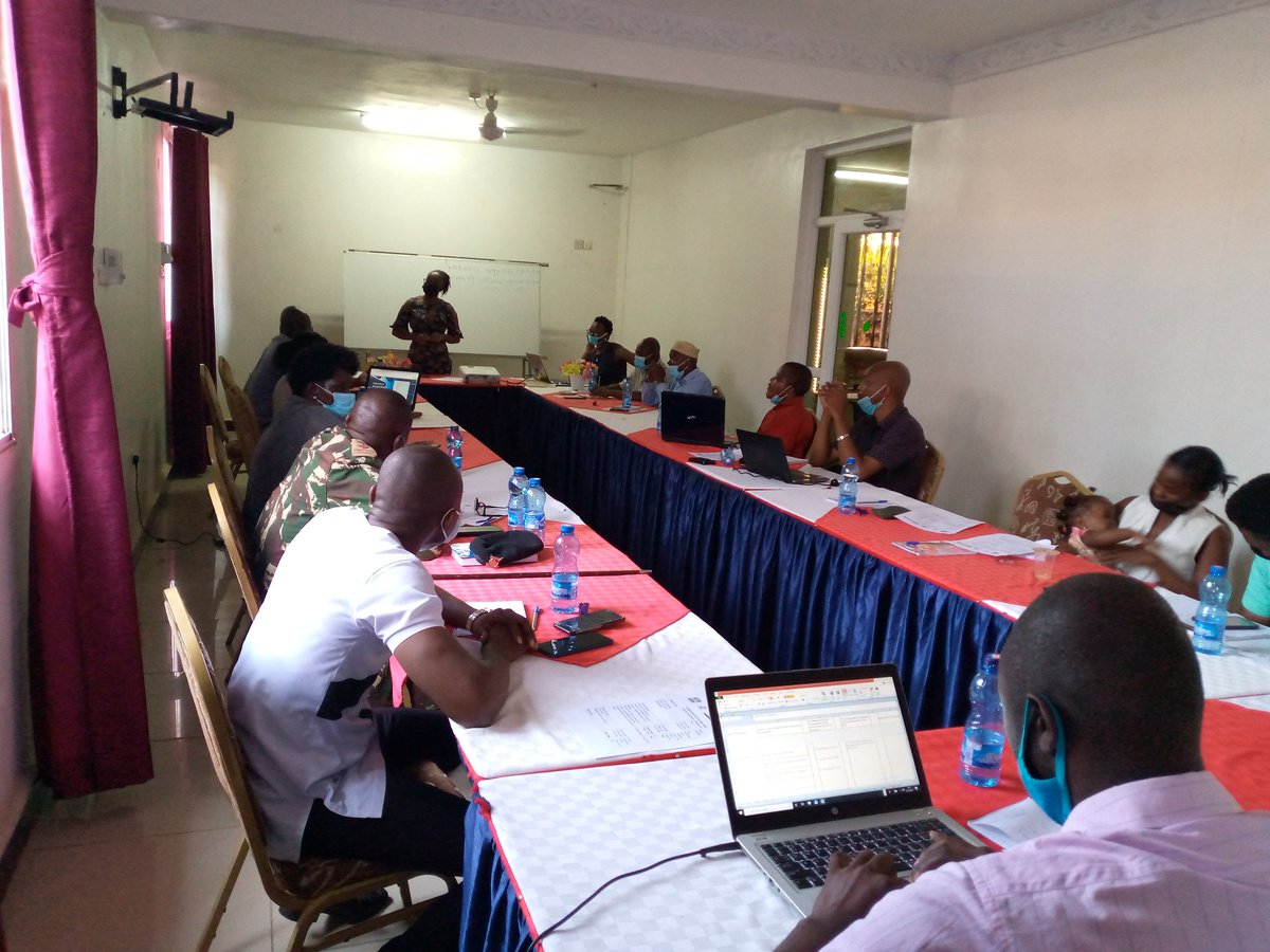 Mwamko Youth Group (@mwamkog) on Twitter photo We had a fruitful stakeholders meeting invited by Tulinde watoto cluster-Kilifi with an aim of discussing the work plan on the prevention of violence against children in Kanamai Mtwapa <a href="/CRVPF1/">Children's Rights and Violence Prevention Fund</a> <a href="/safecommunity4/">Safe Community Youth Initiative</a> <a href="/KenyaChildren/">Kenya Alliance for Advancement of Children (KAACR)</a> <a href="/StretchersYouth/">STRETCHERS YOUTH ORGANIZATION</a> We had a fruitful stakeholders meeting invited by Tulinde watoto cluster-Kilifi with an aim of discussing the work plan on the prevention of violence against children in Kanamai Mtwapa <a href="/CRVPF1/">Children's Rights and Violence Prevention Fund</a> <a href="/safecommunity4/">Safe Community Youth Initiative</a> <a href="/KenyaChildren/">Kenya Alliance for Advancement of Children (KAACR)</a> <a href="/StretchersYouth/">STRETCHERS YOUTH ORGANIZATION</a>