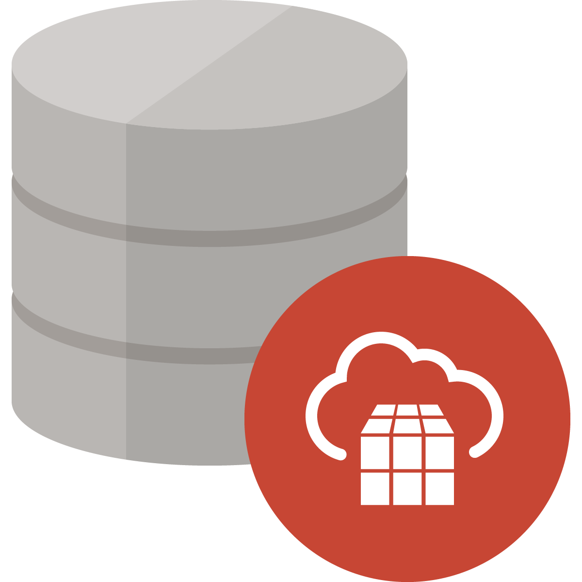 Thurs.  9/4 @ Noon ET join Patrick Wheeler &amp; Ashish Jain for "#Essbase on OCI Integration with #AutonomousDatabase" Part of our FREE TechCast Series. Register today:
us02web.zoom.us/webinar/regist…