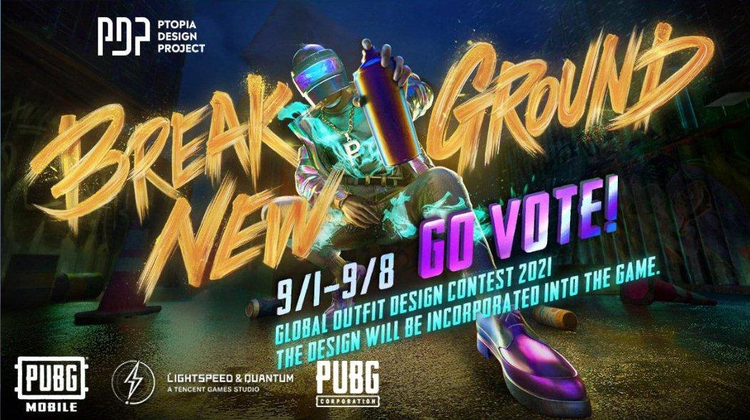 emankhan2021's tweet photo. Vote now! Get a chance to wear your favorite outfit in-game!  https://t.co/6sfrYhyo6s https://t.co/FwZ8OxCleb