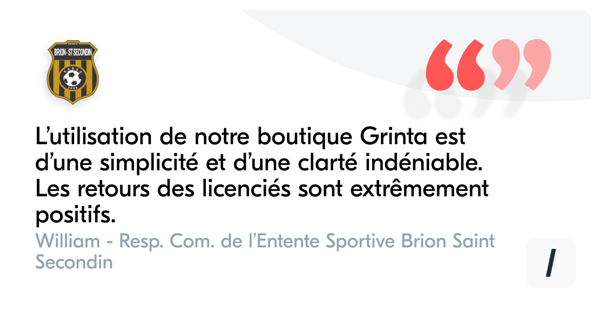 Grinta tweet media