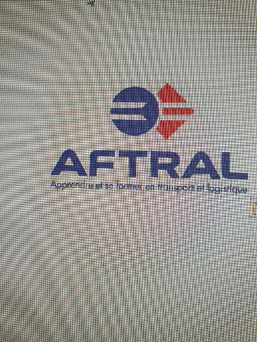 Le secteur du transport / logistique recrute via l'alternance 
 Amiens millevoye organise un recrutement le lundi 13/09. Jeunes de moins de 30 ans cette formation sur 2 ans  est faite pour vous. Contactez votre conseiller !
<a href="/benoitpetit29/">Benoit Petit</a> <a href="/FlorenceSo/">SO ALVES Florence</a> @FredericDanel