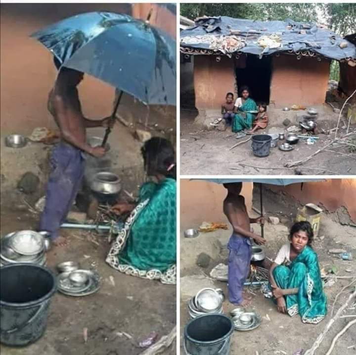 हिन्दू अशोक वैष्णव🇮🇳🚩 tweet media