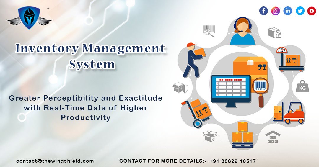 wingshield_saas's tweet image. Improved Data Visibility and Planning and achieve efficiency plus productivity in operations.
#wingshieldsaas #ordermanagementsystems #postool #inventorymanagement #inventory #business #erp #industrial #manufacturer #software #smallbusiness #inventorycontrol