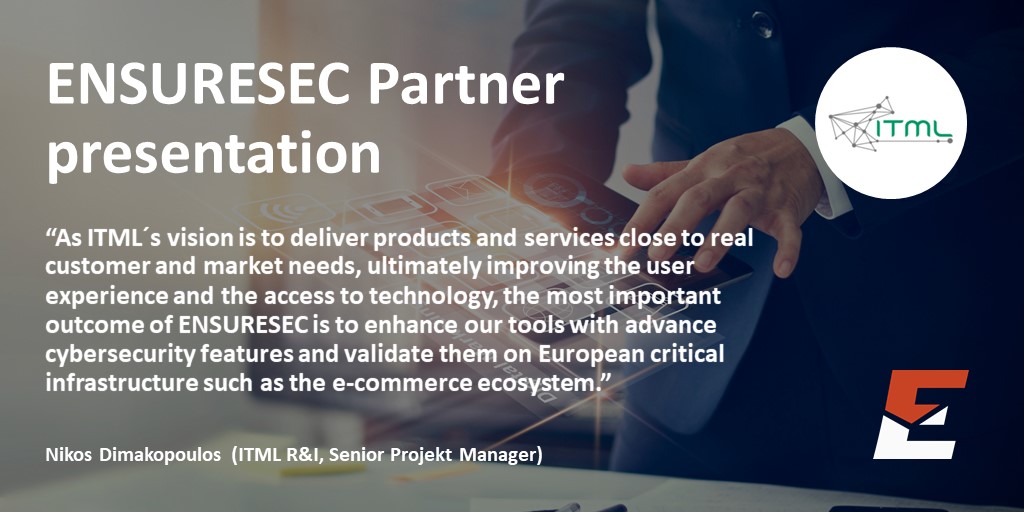 ENSURESEC tweet media