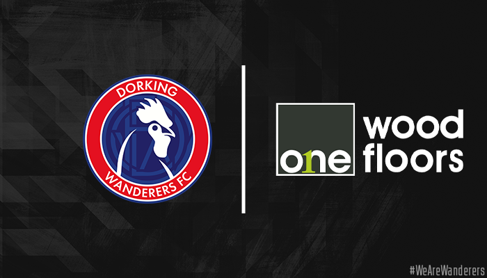 Dorking Wanderers FC tweet media