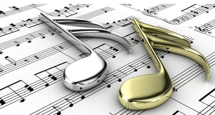 Hodgson Academy Instrumental lessons. Please sign up here forms.office.com/r/NpCxamm1s2 <a href="/HodgsonPAMusic/">Hodgson Performing Arts and Music</a> <a href="/HodgsonAcademy/">Hodgson Academy</a>