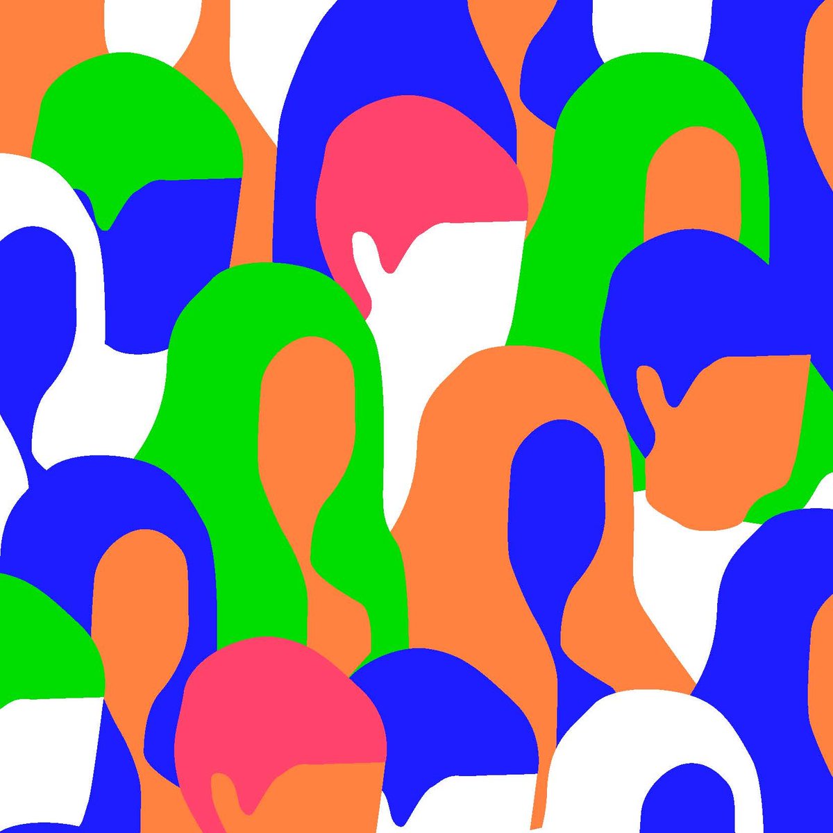 [LA SAISON 21-22 EST EN LIGNE] 🎉
Découvrez la programmation de la Comédie !
👉 lacomediedereims.fr/saison-21-22