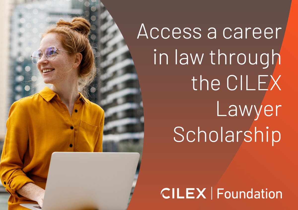 CILEX tweet media