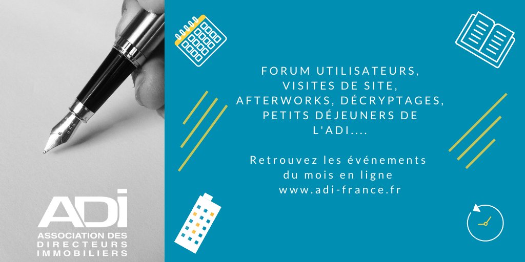 Retrouvez les événements du mois dans l'agenda de notre site web : swll.to/51xWvkd