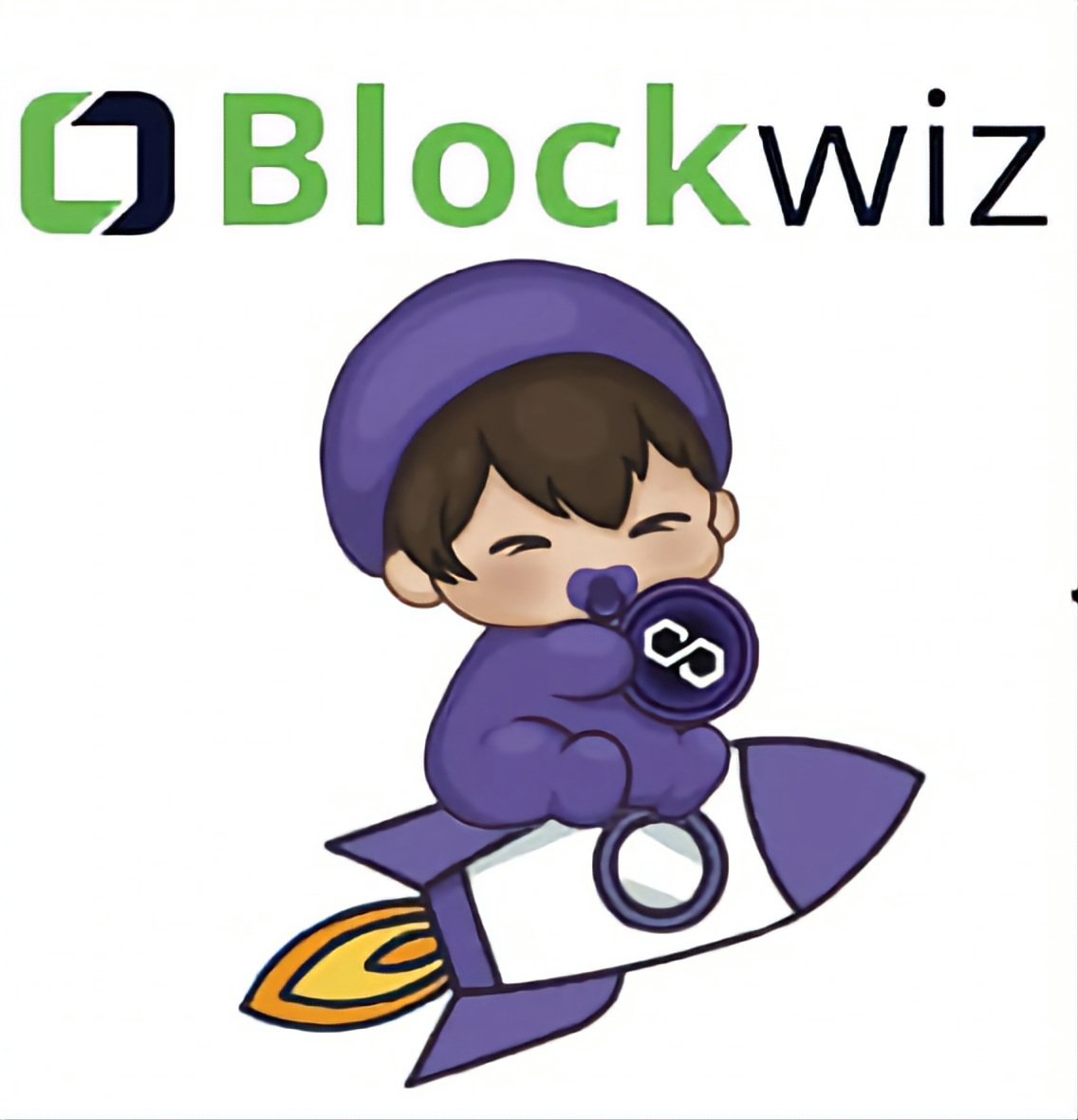 Feeninu1's tweet photo. #Babymatic #PancakeSwap #Polygon $MATIC
#Apeswap #QuickSwap #Gamification #NFTs #BlockWiz #Migration
👀👀Keep your eyes on #Babymatic👀👀
@BabyMatic_io @1goonrich @SardImperium @kokid951 @cat_cryptocat @lebron_gains https://t.co/dImEzIMAW2