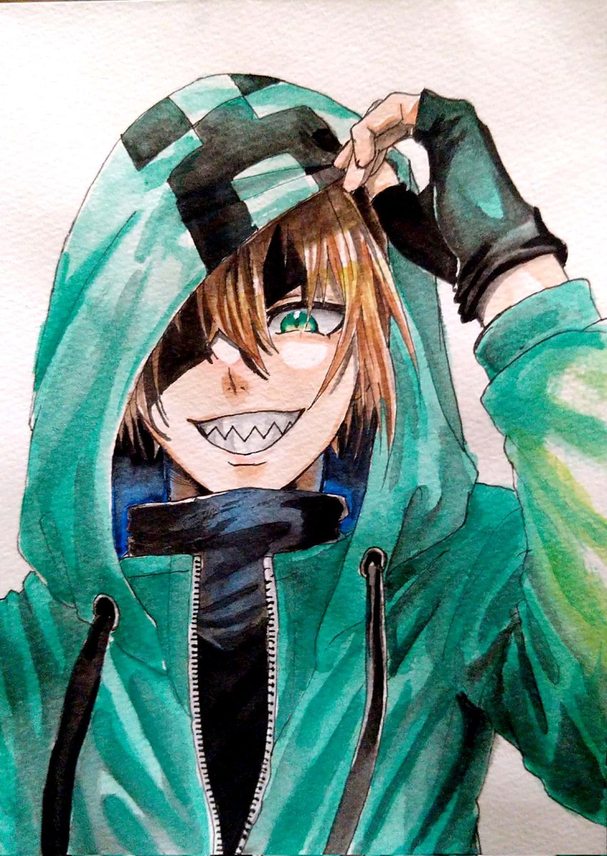 ゾム Twitter Search Twitter