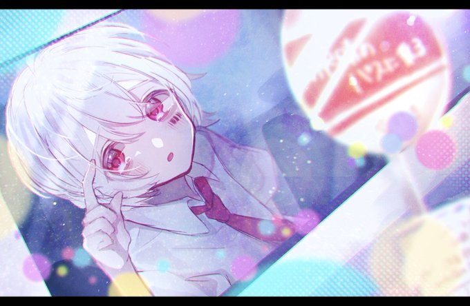まふま 高画質 のtwitterイラスト検索結果 まふま 高画質 のtwitterイラスト検索結果