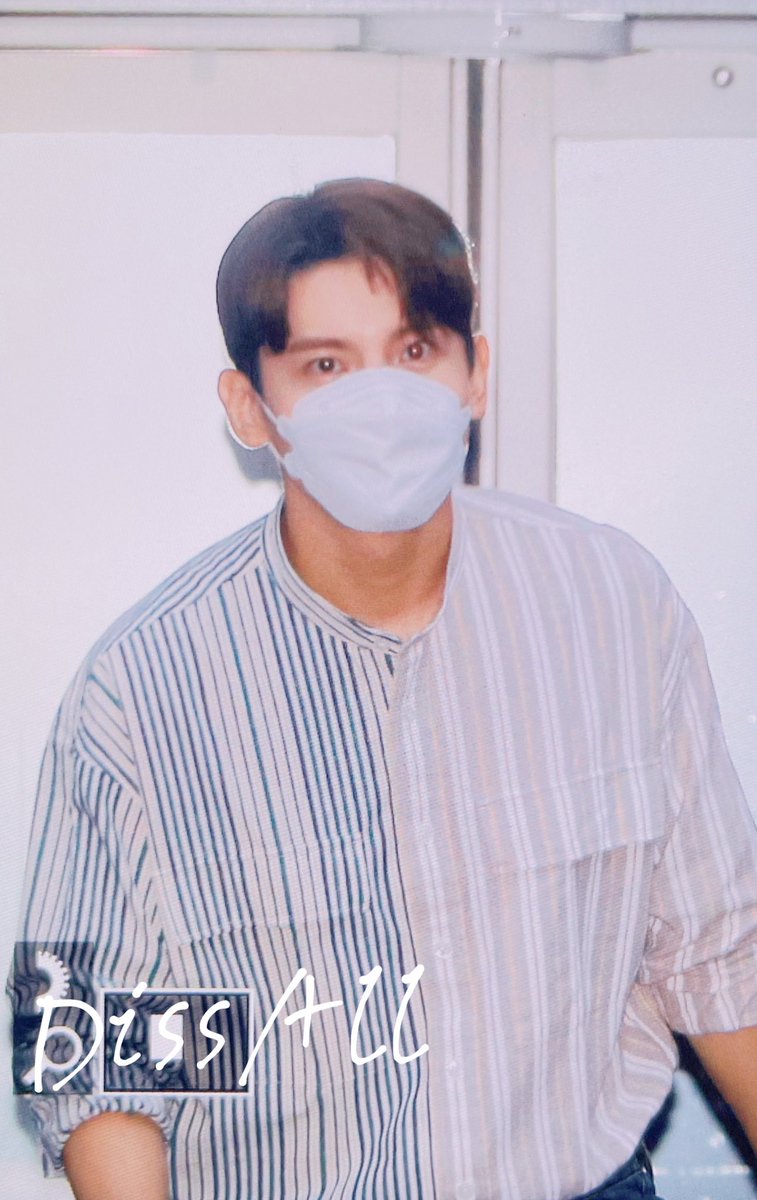 210901 최강창민의프리허그 18회사녹 퇴근 프리뷰
 
오랜만이에용😌

#프리허그 #최강창민의프리허그
#최강창민 #동방신기 #NOW온에어 #changmin #チャンミン #MAXChangmin