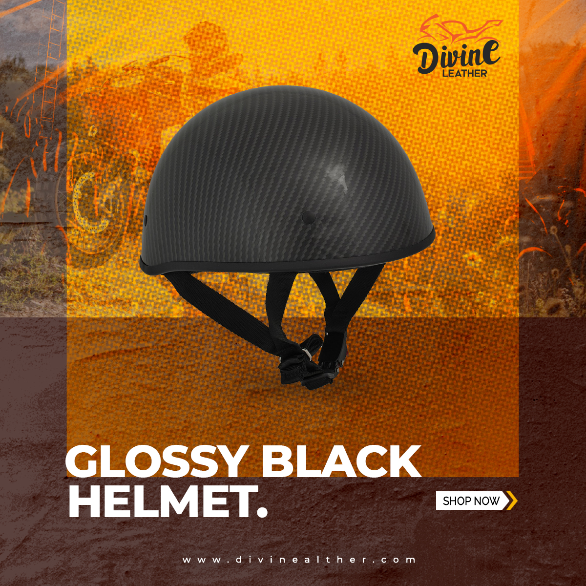 DivineLeather1's tweet photo. It provides full-face coverage to protect you against cold and objects that may distract you while riding. 
Shop now: https://t.co/U2qtHGAKeq

#divineleather #helmet #mthelmets #helmetlovers #motorcyclehelmet #bikerlife #bikehelmet #bikers #motorcycle #rider #motorbikes #moto https://t.co/9y4kmTgm7f