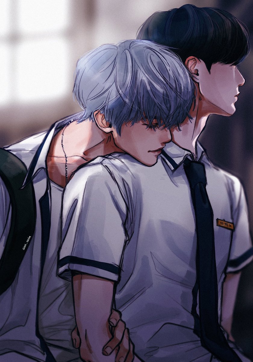 mysadducee's tweet photo. https://t.co/tuA93OKBcq https://t.co/6K1Rmdayu8