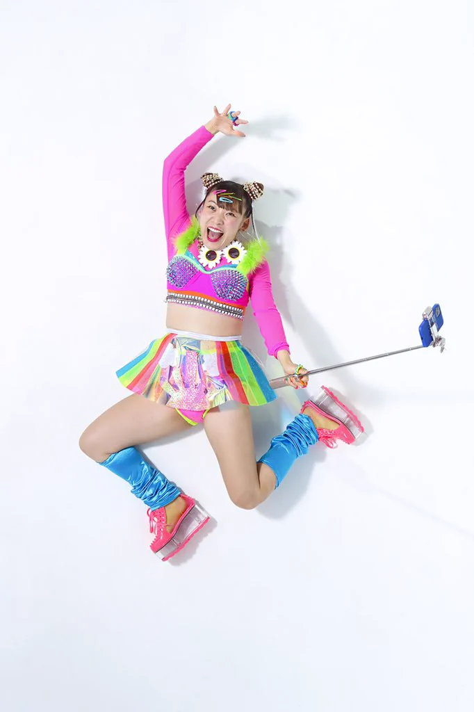 うふぁちゃんページ フワちゃん FUWA on X: 