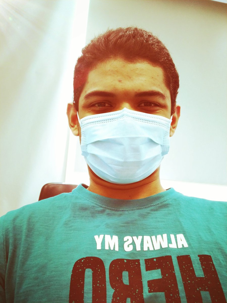 Muhammed Farhan (@6541farhan) on Twitter photo 