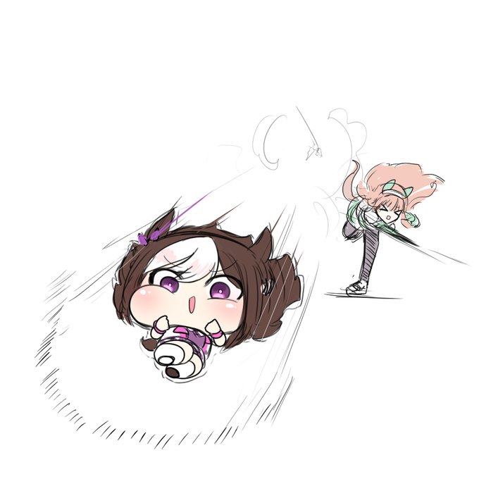 @tomohiro0815 あげましょう!!!! 