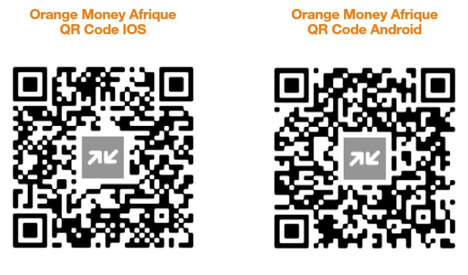 BahSekouamadou's tweet photo. Toutes vos opérations #orangemoney en en clic. Téléchargez notre appli et faites vos opérations sans modération @Nick_KingYNK ⁦@Orange__RDC⁩ https://t.co/MQ03eXkt8f
