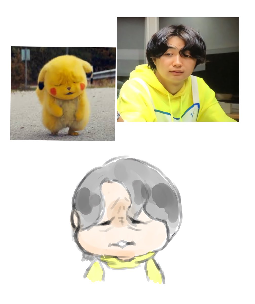 じゃもん Jamon Luv Twitter