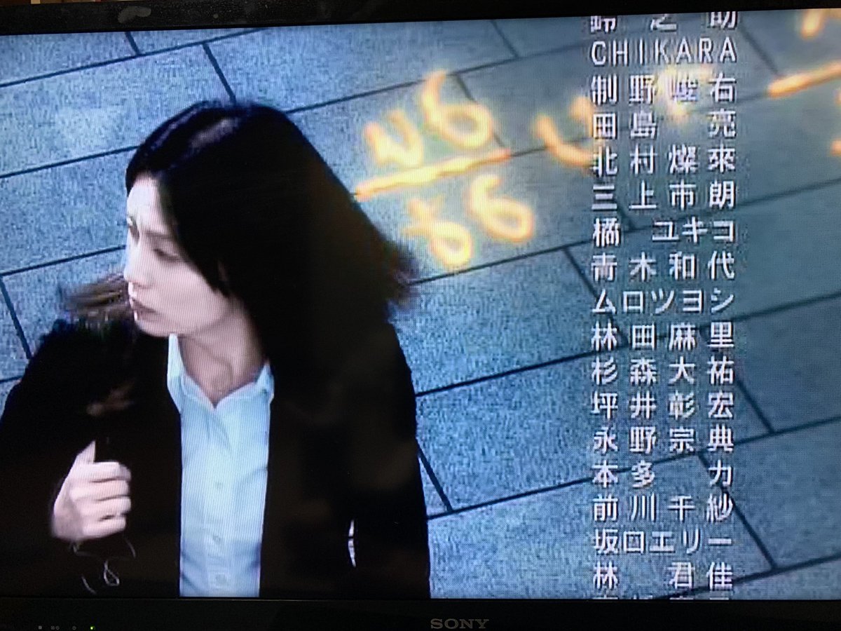 Top Tweets For 本多力 Instalker Top Tweets For 本多力 Instalker