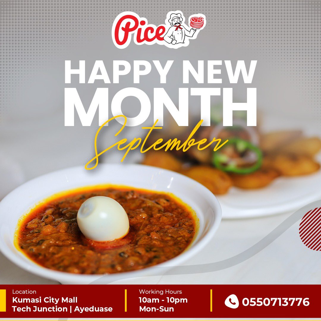 PiceFoods's tweet photo. https://t.co/9lTYpQsTje