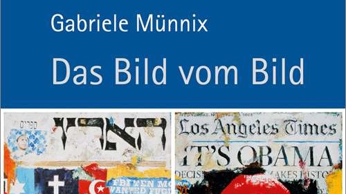 The latest book by Gabriele Münnix, president of the #aipph, is titled: 'Das Bild vom Bild – Bildsemiotik und Bildphänomenologie in interkultureller Perspektive'. Available at <a href="/herder_verlag/">Verlag Herder</a>.
herder.de/philosophie-et… #philosophie #philosophy #phenomenology #semiotics