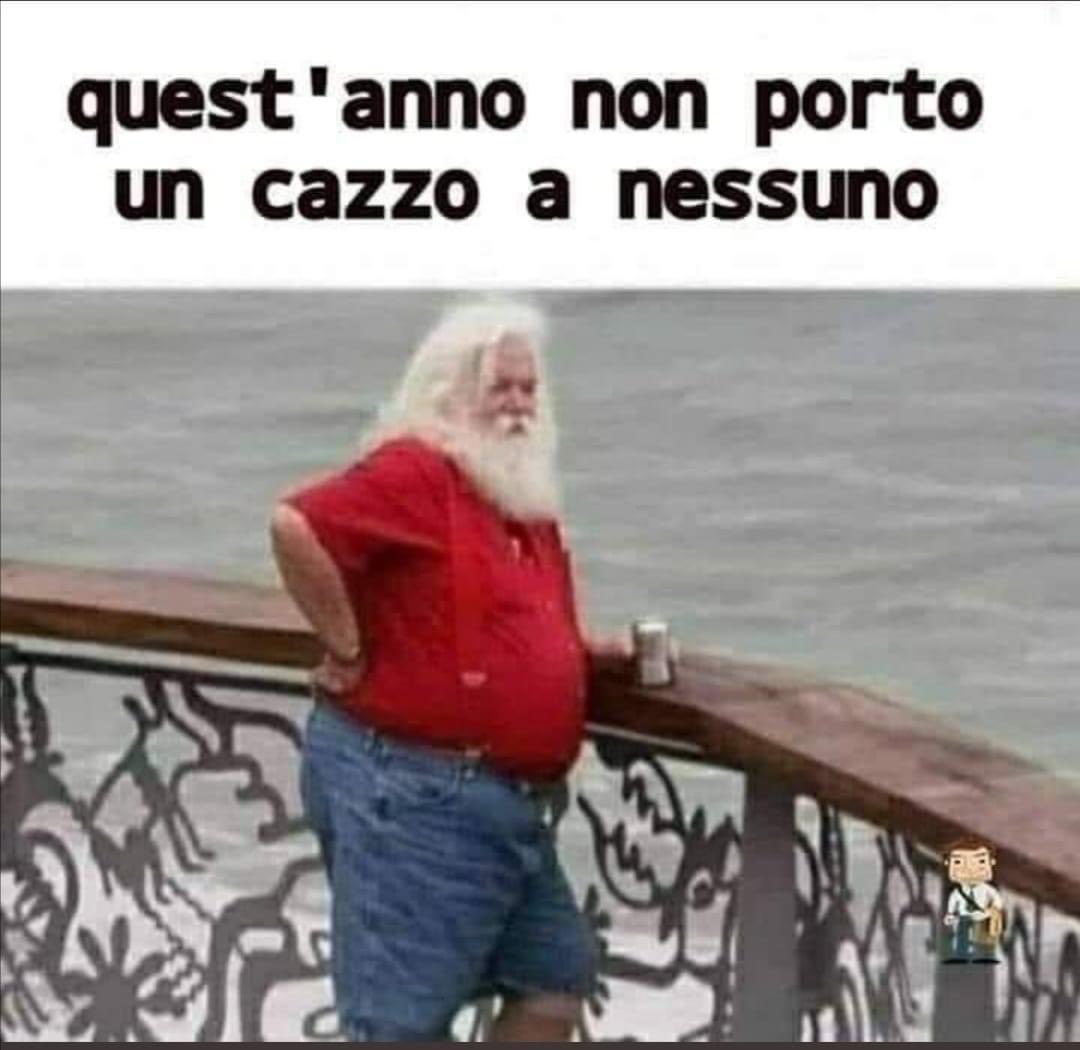 Max La Manna (@maxlamanna) on Twitter photo 