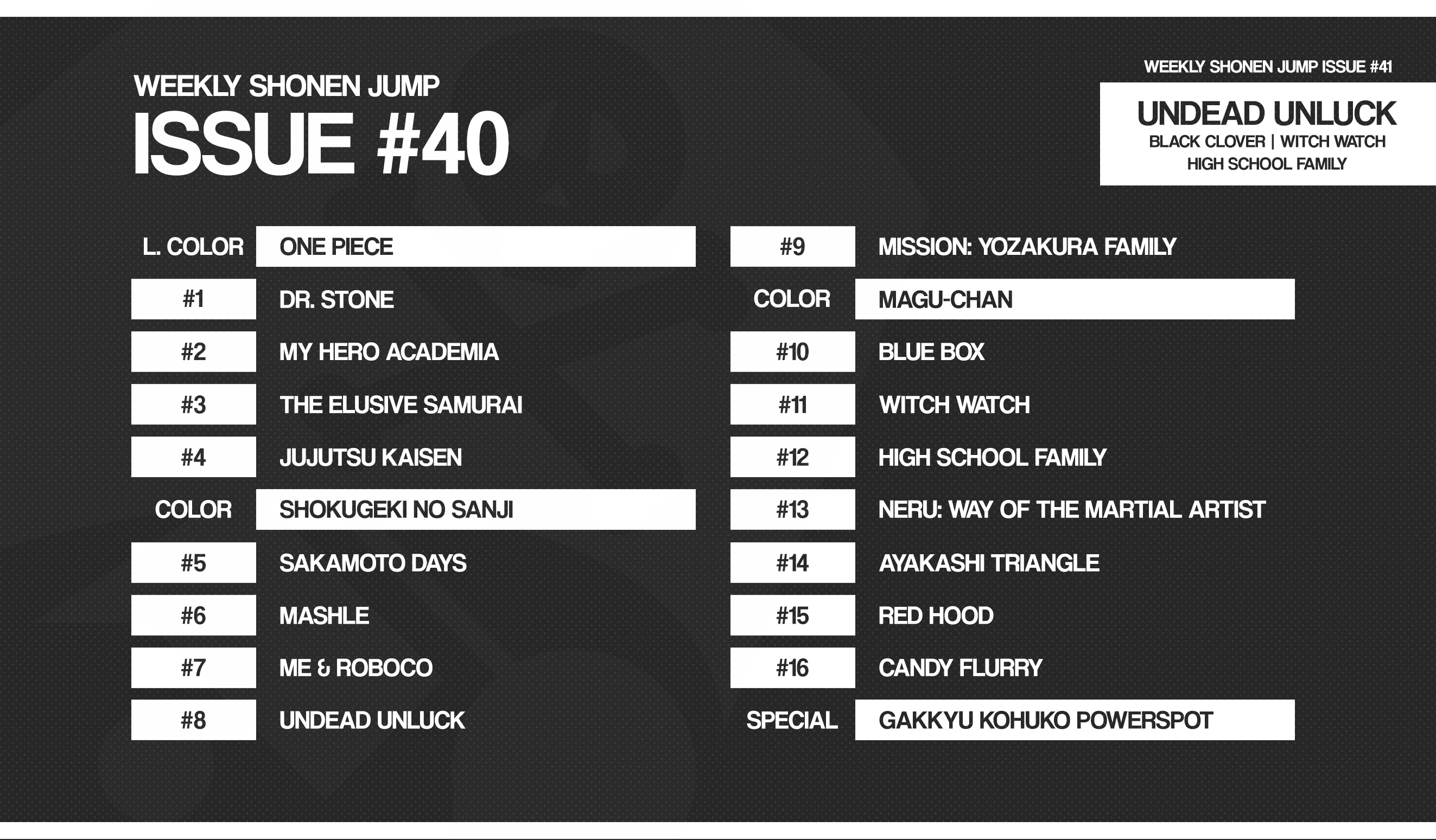 E MVM8MUYAMfSei?format=jpg&name=4096x4096