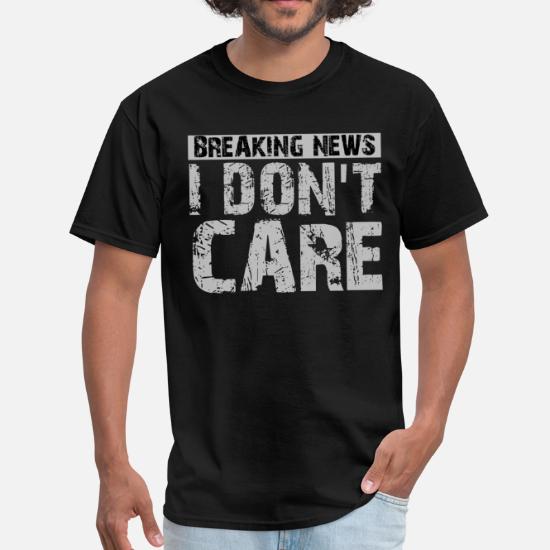 ConstantineDes4's tweet photo. breaking news i dont Care 

more than 60 pruducts in spreadshirt

#breakingnews #news #covid #coronavirus #india #trending #viral #breaking #sports #follow #like #corona #latestnews #football #media

https://t.co/cddB1TRF1P https://t.co/sKqzYzxs7K