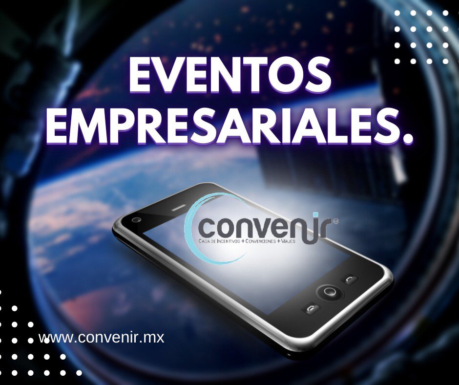 Convenir's tweet photo. ¡Ya no busques más! ☝️ Creamos un excelente ambiente para tus reuniones especiales de la empresa. Ponemos total cuidado en cada detalle. 🤝
#safemeetings #eventosbioseguros #primerolaseguridad 
#organizaciondeconvenciones #meetingplanner #organizaciondecongresos https://t.co/kL6GzX6gVA
