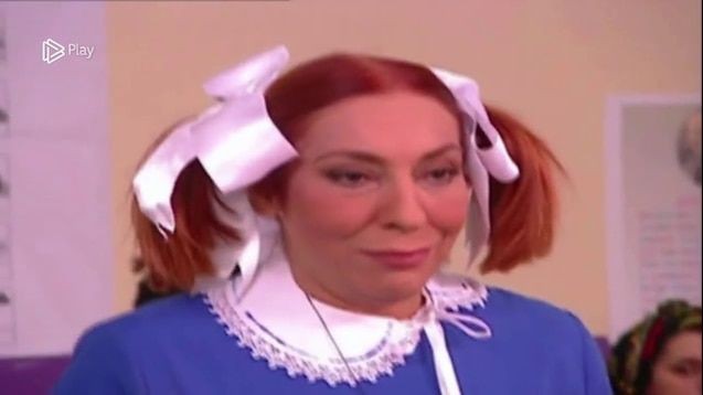 #okullaraçılırken
Benim sıfatıtül-eşgal