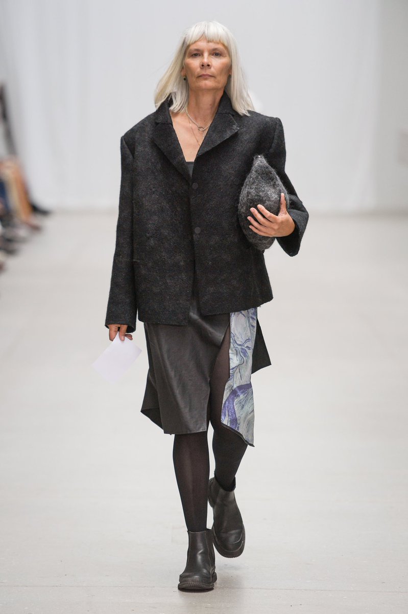 alla_studios's tweet photo. Mirror collection at @CPHFW 
Photography James Cochrane https://t.co/SXMiJZO8mC