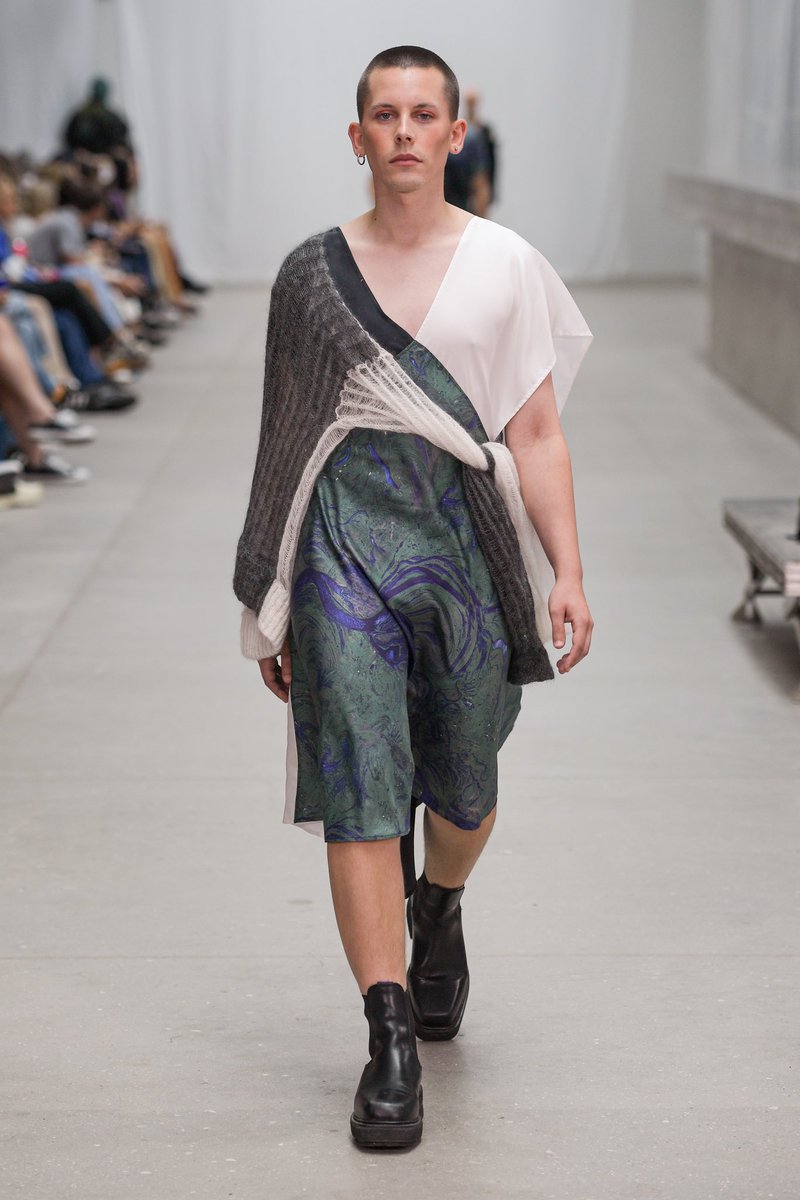 alla_studios's tweet photo. Mirror collection at @CPHFW 
Photography James Cochrane https://t.co/SXMiJZO8mC