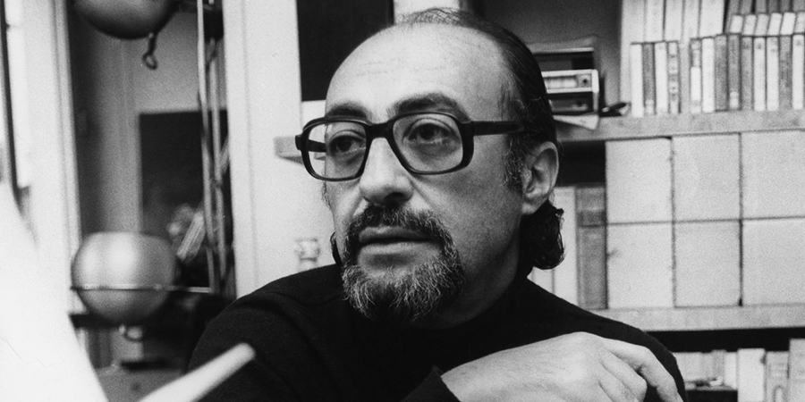 juandoaguilar_'s tweet photo. Hoy en #Versátiles de @zendalibros, una selección de poemas de Jorge Enrique Adoum y Frank O'Hara. 🌿
@kriller71 @VisorLibros @penguinlibros 
https://t.co/pfoJq8FtuQ https://t.co/VdIuYaDimP