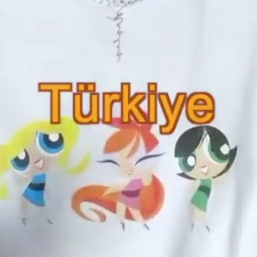 wellllyouu's tweet photo. sen bugün türkiye mi amerika mı sorusuna türkiye diyecek kadar delirmediğin için şükür ettin mi https://t.co/bwdvWjUIgf
