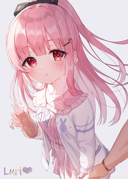 アイス食べるのtwitterイラスト検索結果 古い順