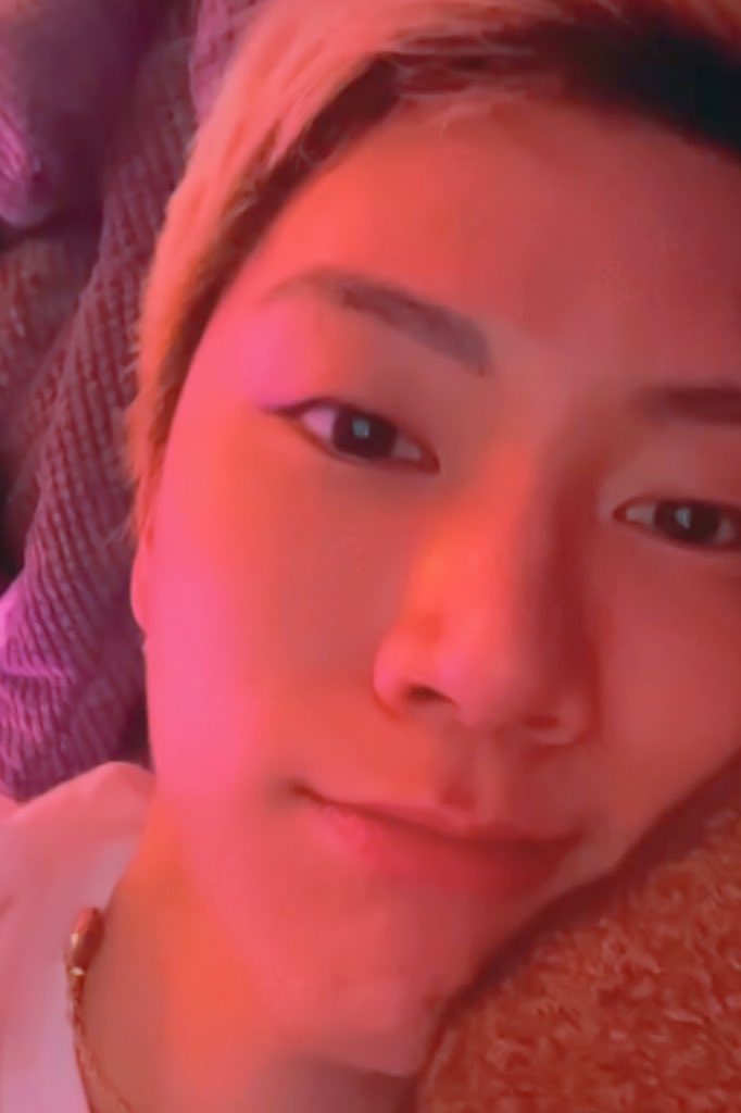 ㅠㅠㅠㅠㅠㅠㅠㅠㅠㅠㅠㅠㅠㅠㅠ