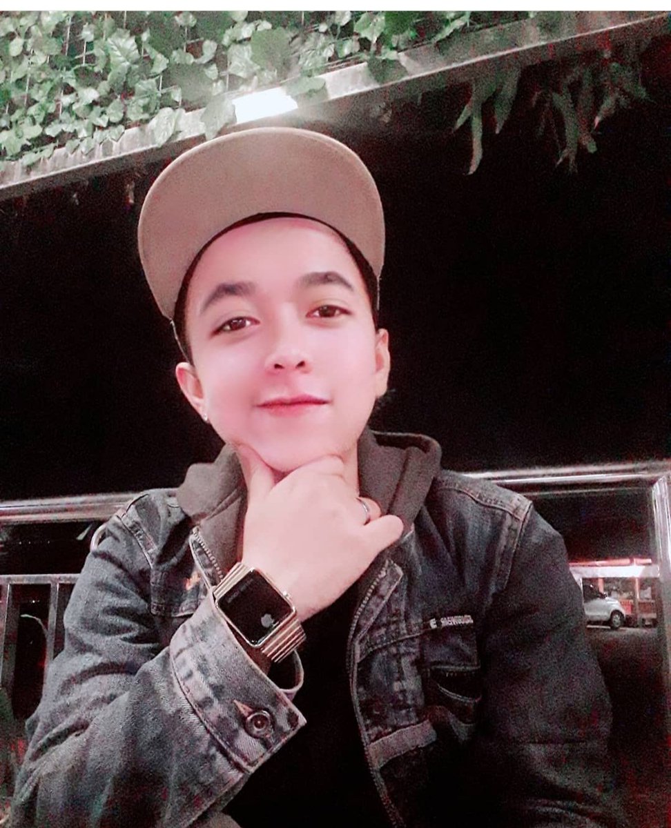 Dickypdc1's tweet photo. Ijin suhu 💦

Open BO/vcs serius only 087709350077.

#vcsberbayar #escort #bandungbokingan #seriusonly 

@BagasWiguna5 @TopMssgBdg3 @zunamassage @Hardi91377941 @Readymsg @sweetboy_Zaky27 @jerry_gigollo @EscJawa @mawartopbottom @Keanu09373068 @jerry_gigolo97 @21sh21212 https://t.co/xX4aPbdIwG