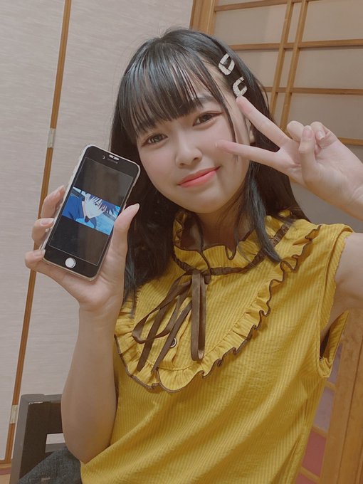 Twitterのコスプレ画像53