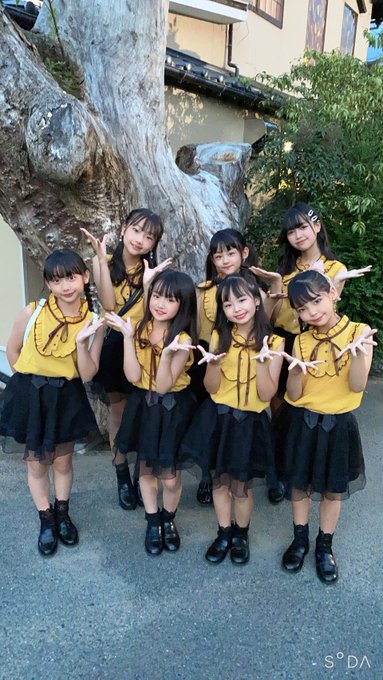 Twitterのコスプレ画像52