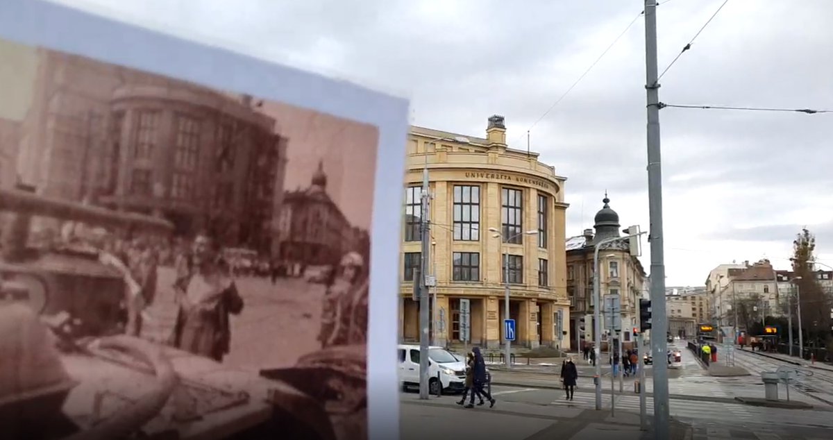 Authentic Slovakia tweet media