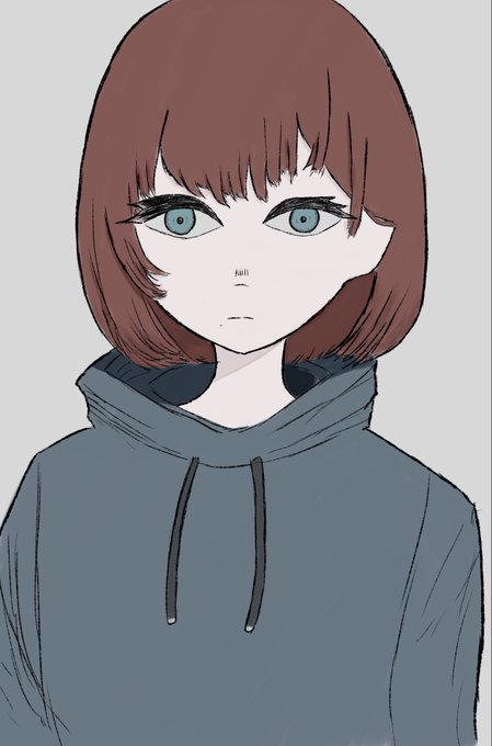 アイビスペイントのtwitterイラスト検索結果