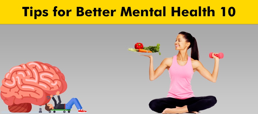 Oxygen Help tweet media